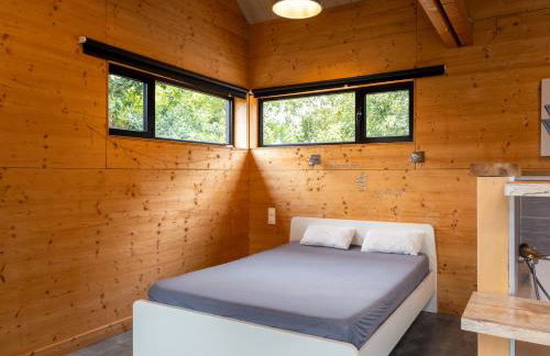 La Cafoutche X X L - Foto 9