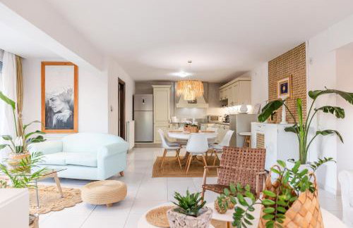 Mary's Home - Foto 12