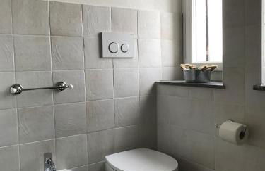 Noi Due Guest House - Relax in Monferrato - Foto 12