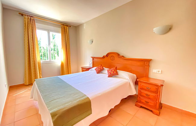 Hierbabuena - Photo 5