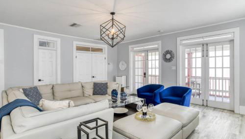 20 Hypolita Street - Photo 2