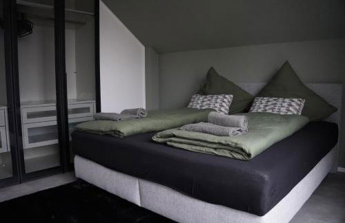 Ferienhaus in Lüneburg - Foto 29