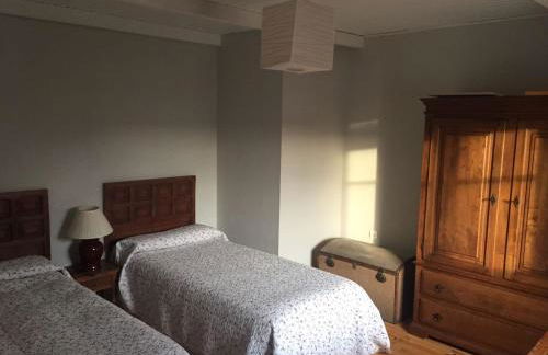 Finca La Rinconada - Foto 31