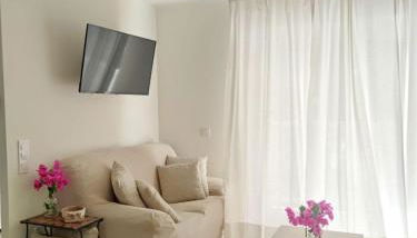 Excelente apartamento - Foto 2