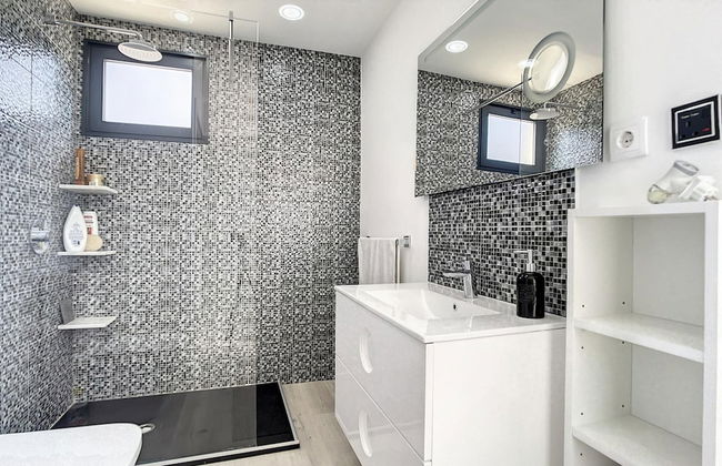 Casa da Figueira by Atlantic Holiday - Foto 18