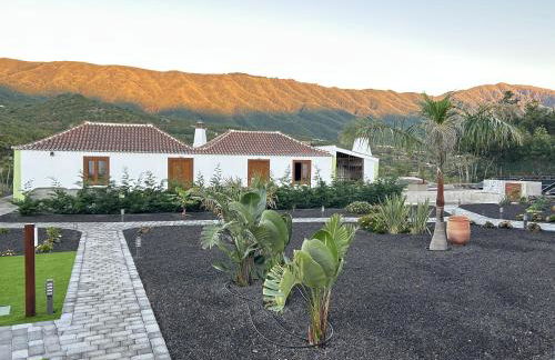 Villas Morera - Foto 70