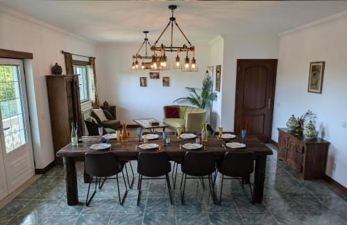 Casa Botanica - Foto 9