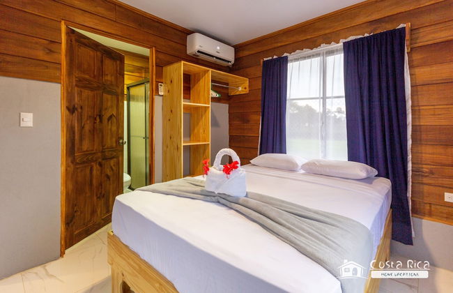 Sunset Arenal House - Foto 3