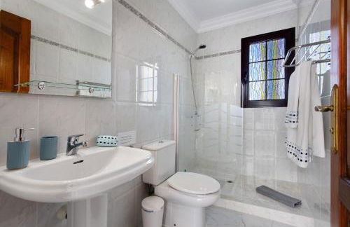 Casa Margarita - Photo 17