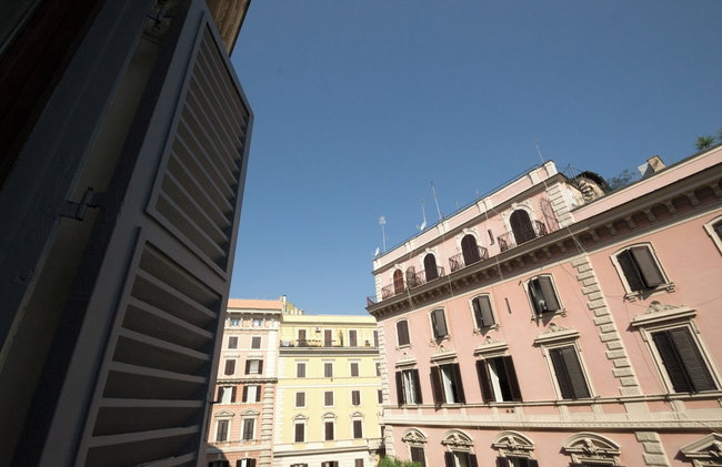 Vantaggio Apartment - Foto 46