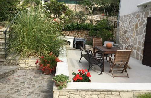 Villa Lorena - Foto 17