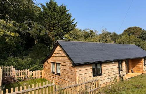 Little C0pse Barn - Photo 1