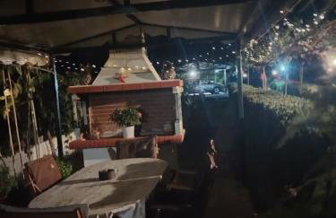 The Pergola Cottage...Feel the local vibes! - Foto 79