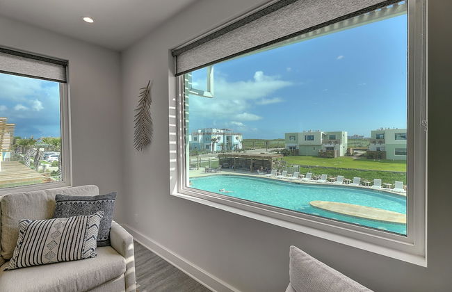 Lively Beach - Foto 66