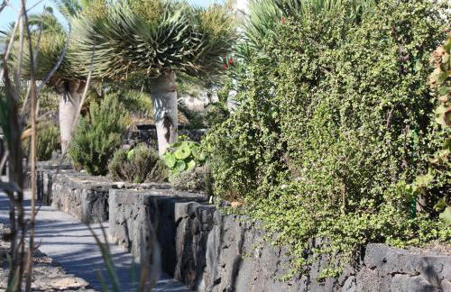 Casa Rural Finca Isabel - Foto 19