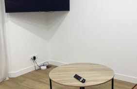 La Dream Night - Foto 41