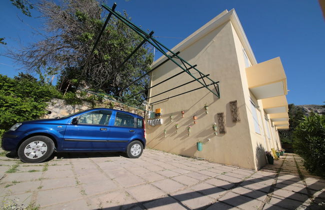 Point Twins Apartments - Foto 17