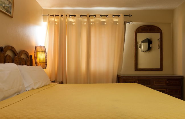 Ocho Rios Vacation - Apartment - Foto 3