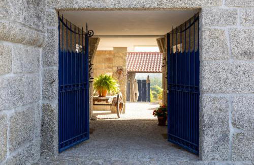 Casa da Portela - Sem Igual - Foto 37