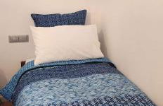 Appartamento Agrumi - Foto 24