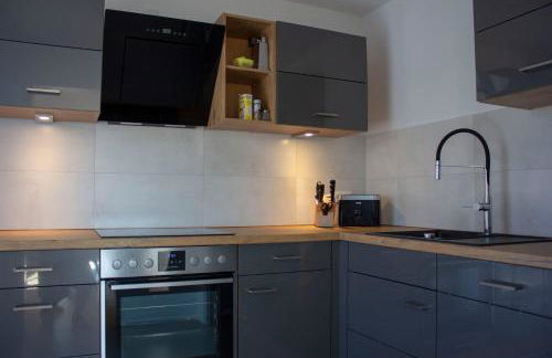 BNB Klinga - Foto 10