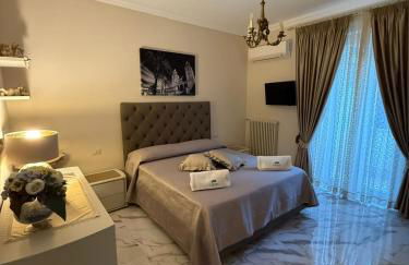 Il delfino holiday house - Foto 36