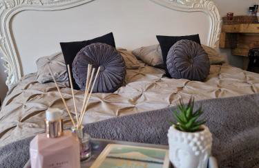 The Viewpoint - Foto 22