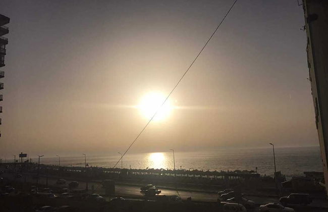 1F Abbas Al Assar - Photo 34