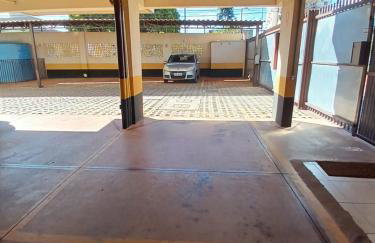 Apartamento privativo com garagem - Foto 11