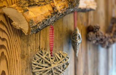 Agriturismo Alle Baite - Foto 20