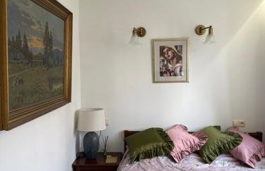 Apartament Antique Pruszków Centrum - Foto 15