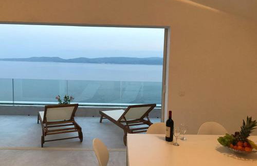 Apartments Vela Sollis - Foto 26