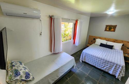 Paraíso dos Corais - Casa 40 - Foto 23