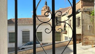 Apartamento La Medina - Foto 2