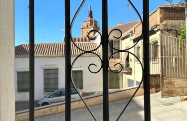 Apartamento La Medina - Photo 2