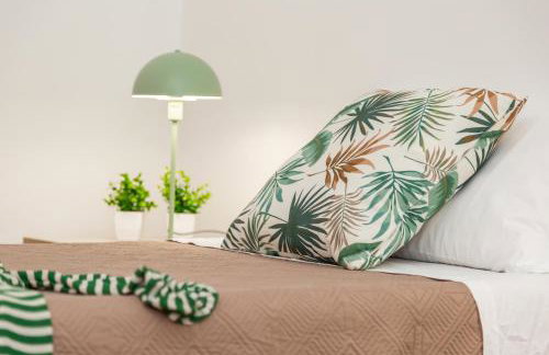 Casa Davide - Foto 15