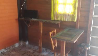 Morada da Hortensia - Photo 5