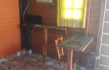 Morada da Hortensia - Photo 5