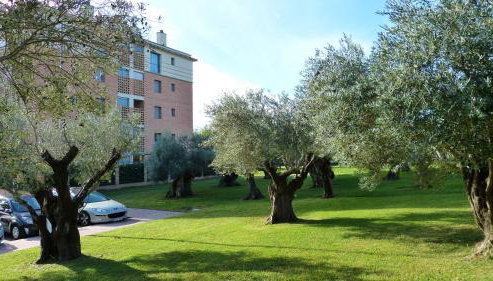 Marina Park, House Fragata - Foto 5
