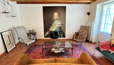 La Maison Colette - Foto 2