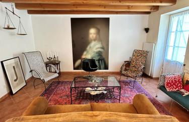 La Maison Colette - Photo 2