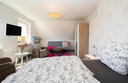 Ferienhaus Domke - Foto 17