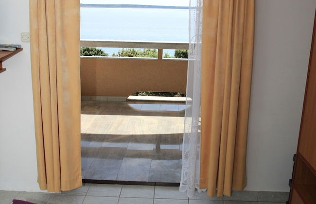 Apartments Mak - Photo 7