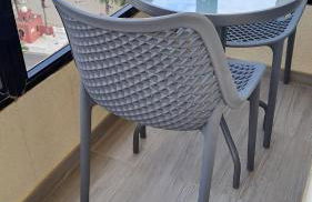 Aloha Playa 1217 - Foto 7