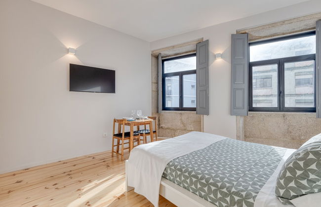 FindMe inPorto Bonfim - Foto 24