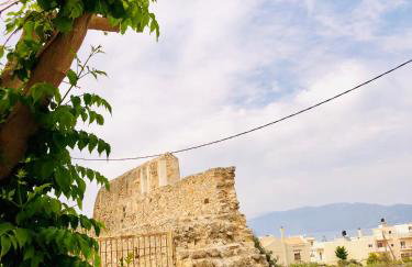 Anastasia’s House - Foto 25