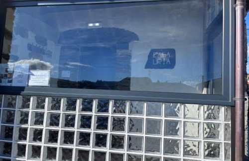 27A01 Casa Uría Cam Santiago by R2R Consulting - Foto 20