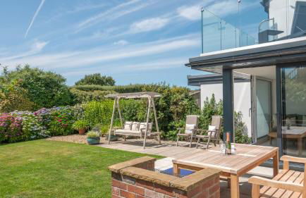 St Moritz Hotel Houses - Foto 68