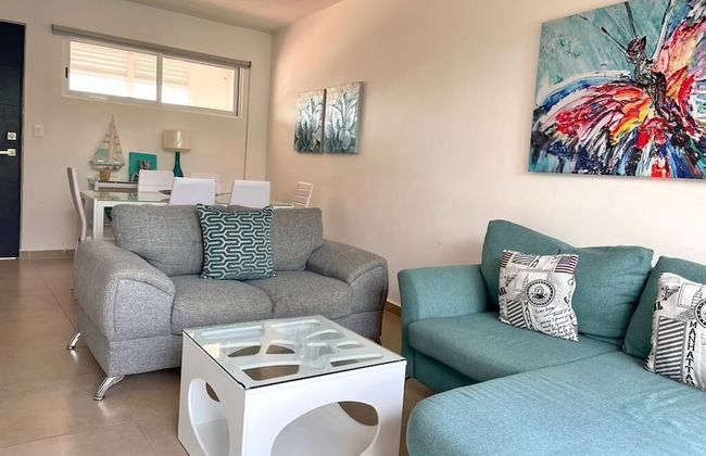 Dream Lagoons by Andiani Travel - Foto 44