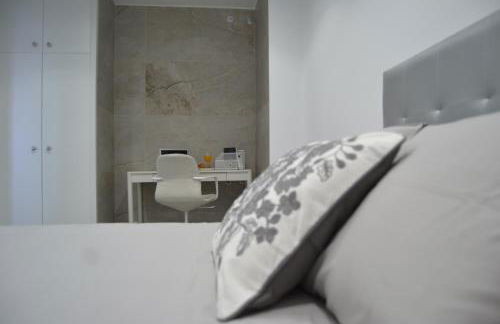 apartamento Olivia Beach - Foto 9